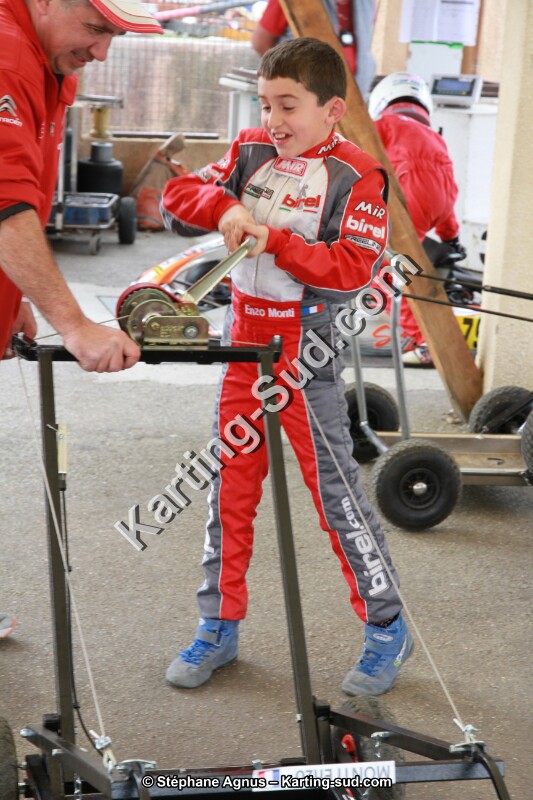 20140316-lavelanet-agnus 276.JPG